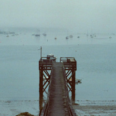 interpret_film1