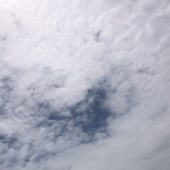 quanto ho rischiato 2 (prod. exxbro)