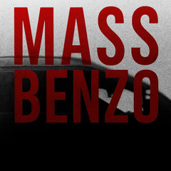 BENZO