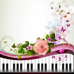 c me no more .d1sgrace