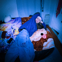 Cant Get (U) 200125 v0.99