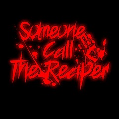 GraveSpitter - Starwalkin lil nas x REMIX