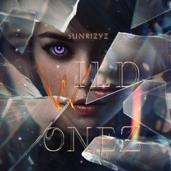 Wild Onez