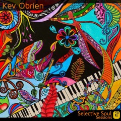 Selective Soul Sessions (Vol. 2)