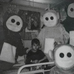 PX      1, 2, 3   1Ch b1N d4b3I