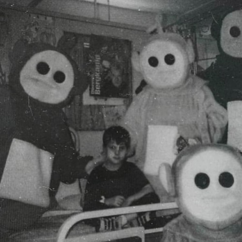 PX      1, 2, 3   1Ch b1N d4b3I
