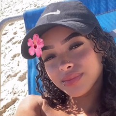 SENTA PRO TREM vs PUMBA LA PUMBA . [ PATRYK DA BAIXADA ]