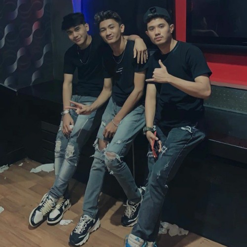FUNKOT ESKW PP V2 REQ #AbiSyahputra - DJ IHSANPRATAMA