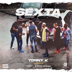 Sexta ft Twiizy & Kota Manda.wav