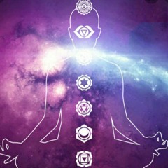 Ong Namo Gurudev Namo