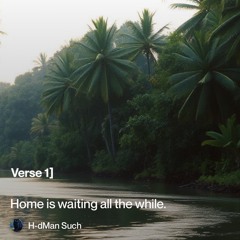 home-is-waiting-all-the-while.1
