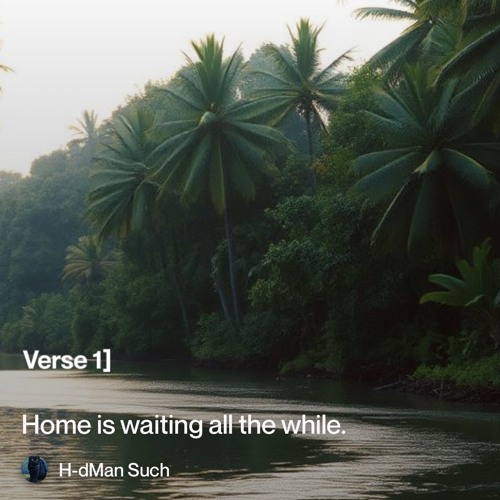 home-is-waiting-all-the-while.1