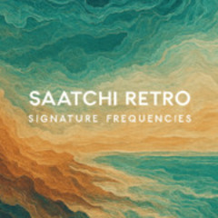 Saatchi Retro - Flow (Original Mix)
