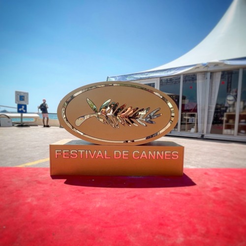 Review of CANNES XR