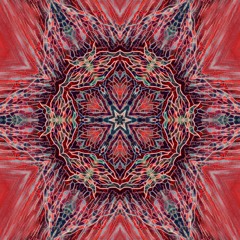 Ruby Katana (Bitesize Mix)