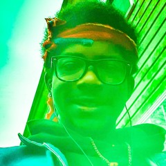 "Body4020Science" Ft. Vinttie Ghost [Final] Prod Vinttie Ghost