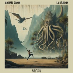 La Réunion