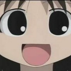 Konfused’s fire SoundCloud playlist