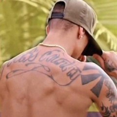 Jaylono - faraway.m4a