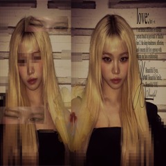 you like sour grapes?