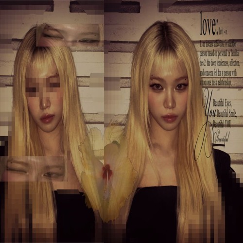 you like sour grapes?