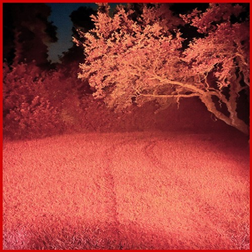 slipping & sliding baby! [stracct] [127bpm Eminor] [soundcloud exclusive]