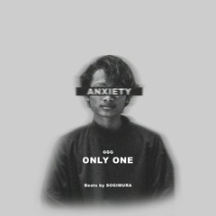 Only One
