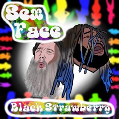 Sex Face
