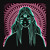 Artwork for 333