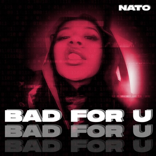 BAD FOR U