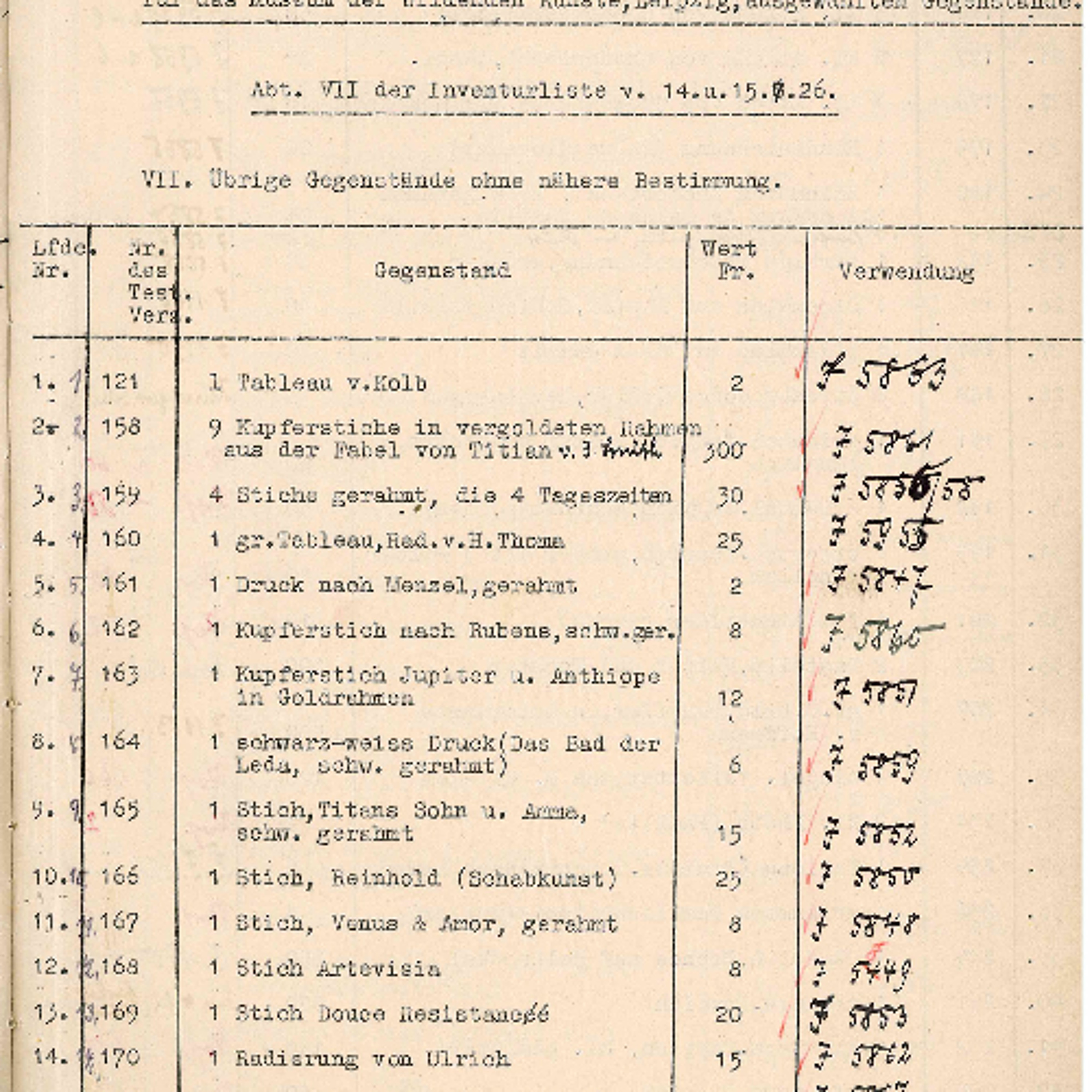 3 Who was Moritz Kraemer 3 Who was Moritz Kraemer
