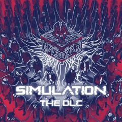 Virtual Riot - Simulation VIP (Ayetom DNB Edit) | FREE DOWNLOAD