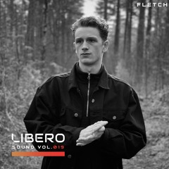 Libero Sound Vol.19 - FLETCH