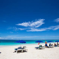Review Special Price Anguilla Day Trip From St Maarten Catamaran Sail To Shoal Bay