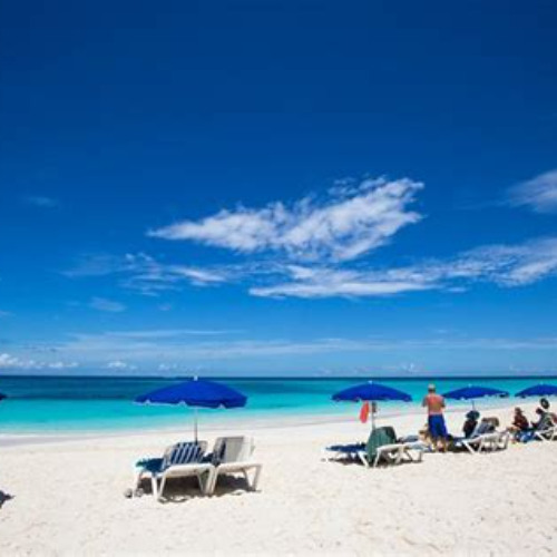 Review Special Price Anguilla Day Trip From St Maarten Catamaran Sail To Shoal Bay