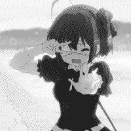 †Down 4U† (あ２が調理した場合)