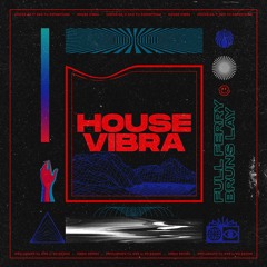 Bruns Lay feat. Bolesna Braća - Sick Brothers