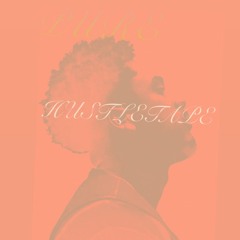 MONEY SPREAD ANTHEM (PROD.KXVALSKI)