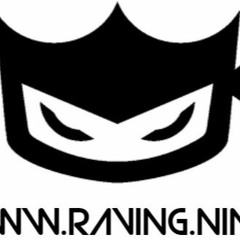 WWW.RAVING.NINJA - Free Tracks