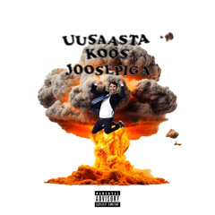 Uusaasta.