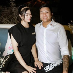 ^^ HAPPY BIRTHDAY TO DJ DICKY ^^