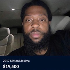 DAGSIS! Ft. DJ Trunks (sauce!)