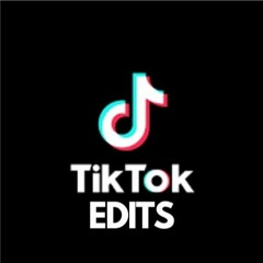 Backstabber {Slowed n Reverb}