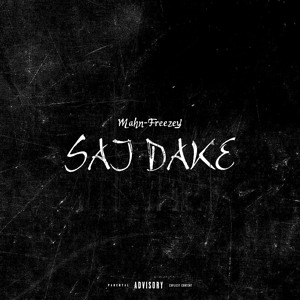 Sai Dake