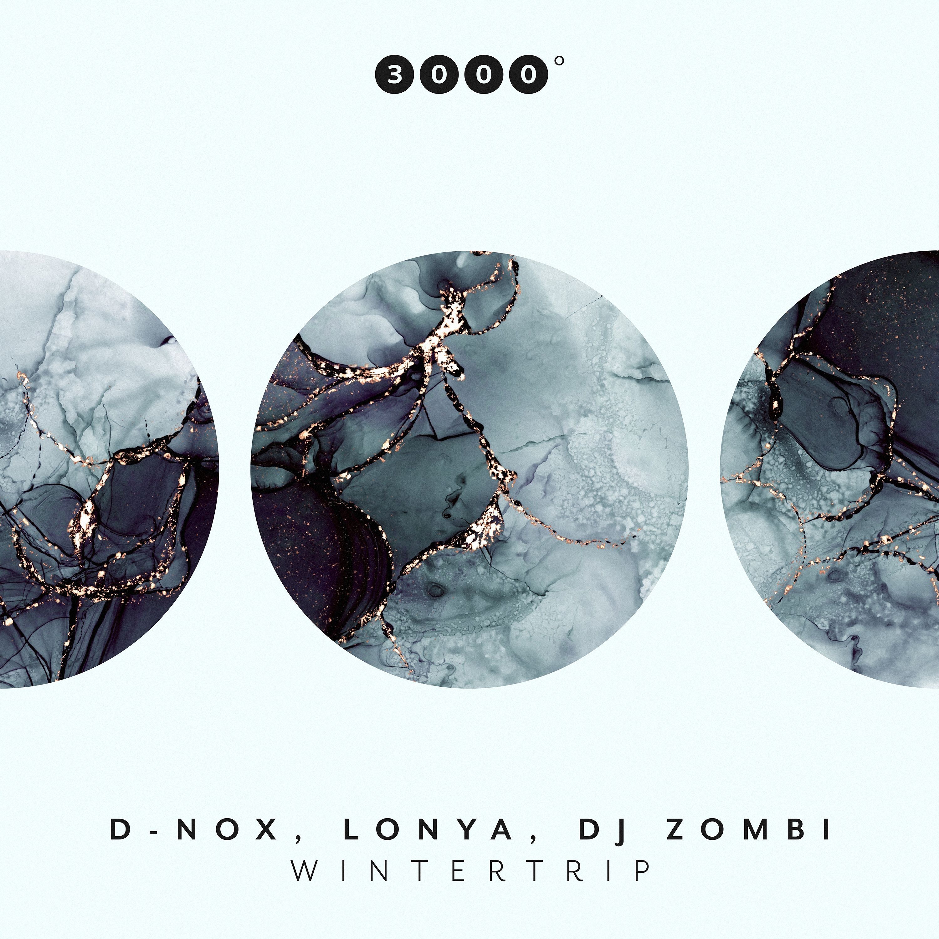 Lonya