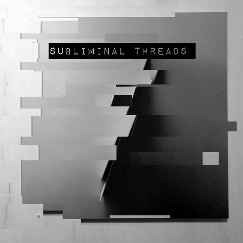 Subliminal Threads