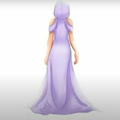 Aphmau Lost In Thoughts All Alone Instrumental