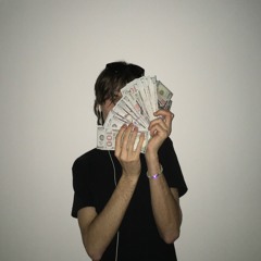 Play Your Part  ( nm Rem )