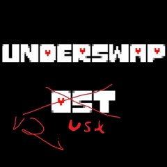 {UNDERSWAP - Not really Official} sans - A Sans - Ular Spectacular Song V2