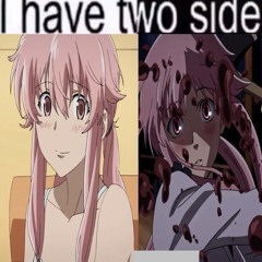 : 3 🧪prod xryying #notmyfault.m4a